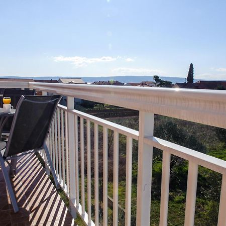 Apartman Sunny Vacay Kaštela 외부 사진