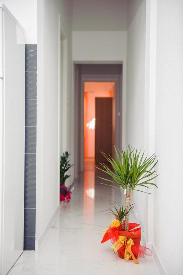 Apartman Sunny Vacay Kaštela 외부 사진