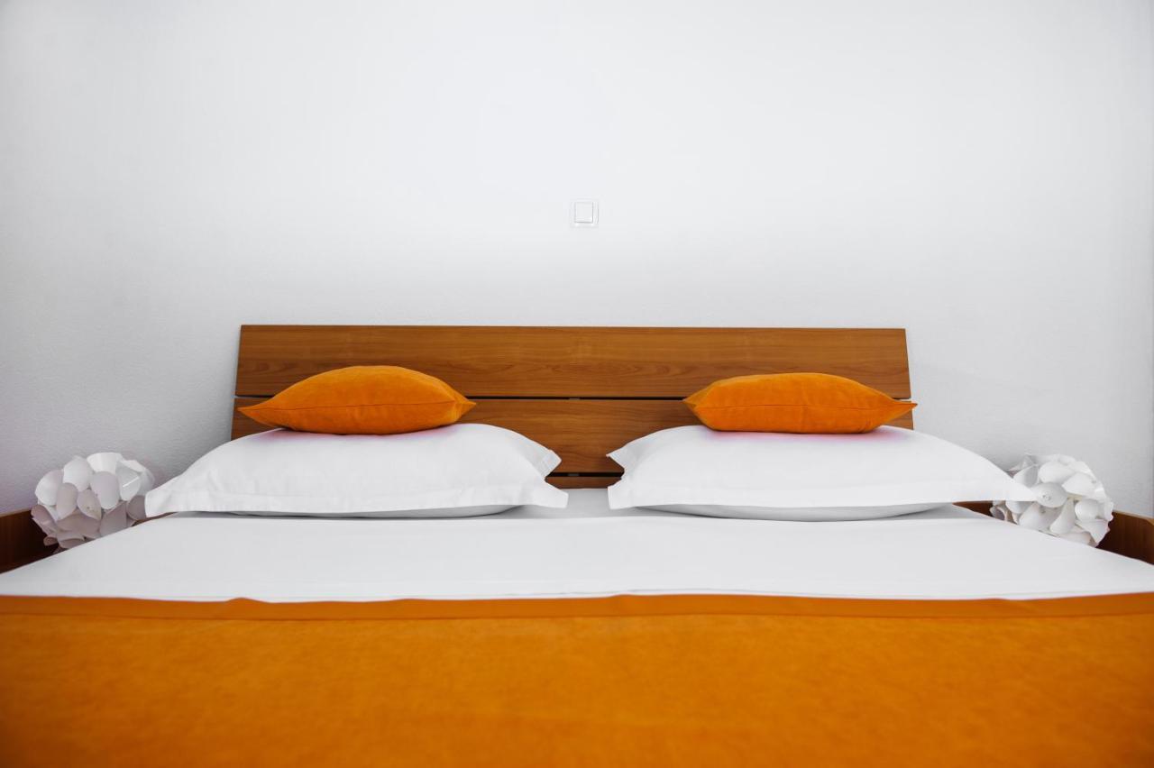 Apartman Sunny Vacay Kaštela 외부 사진