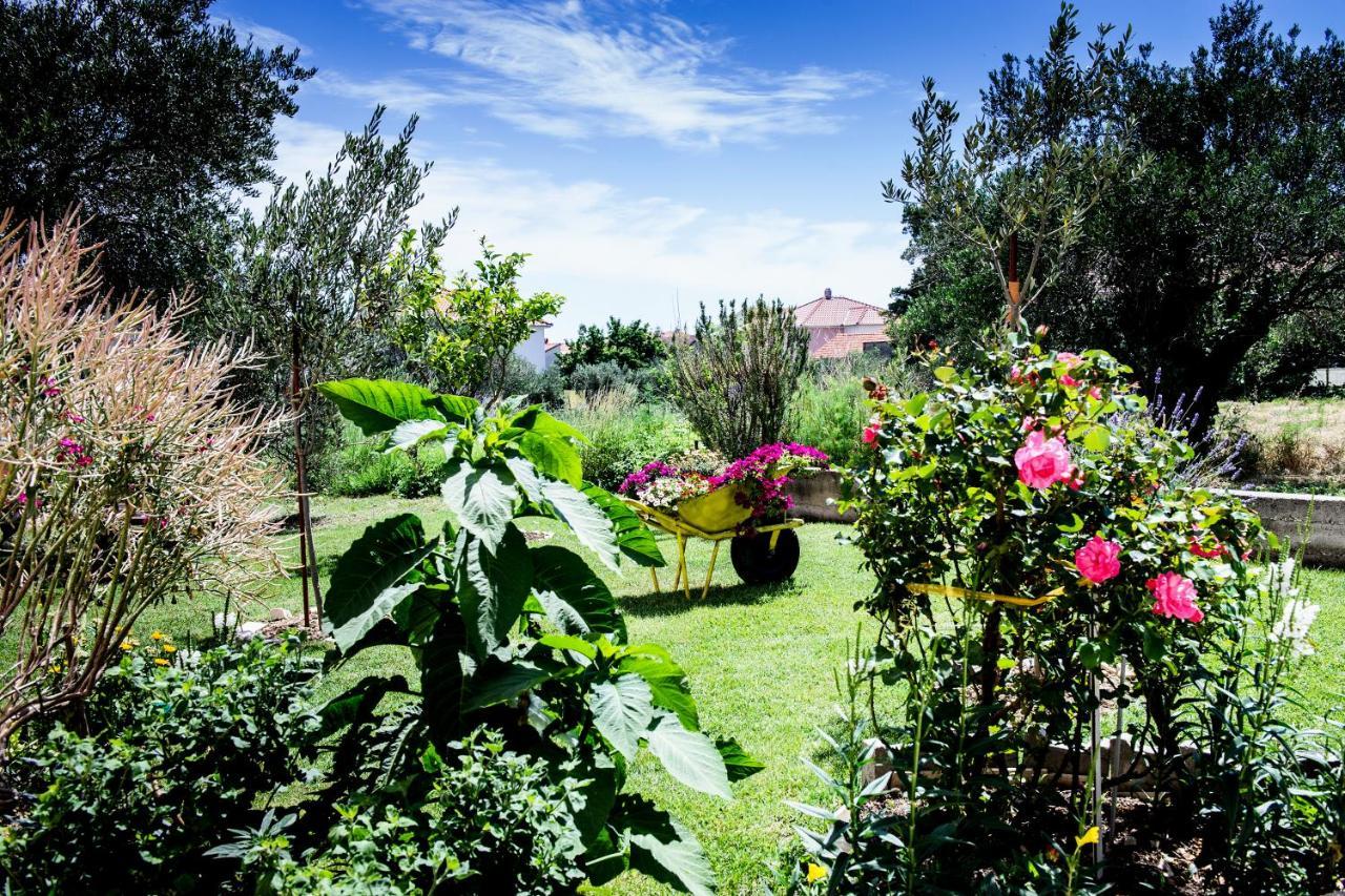 Apartman Sunny Vacay Kaštela 외부 사진