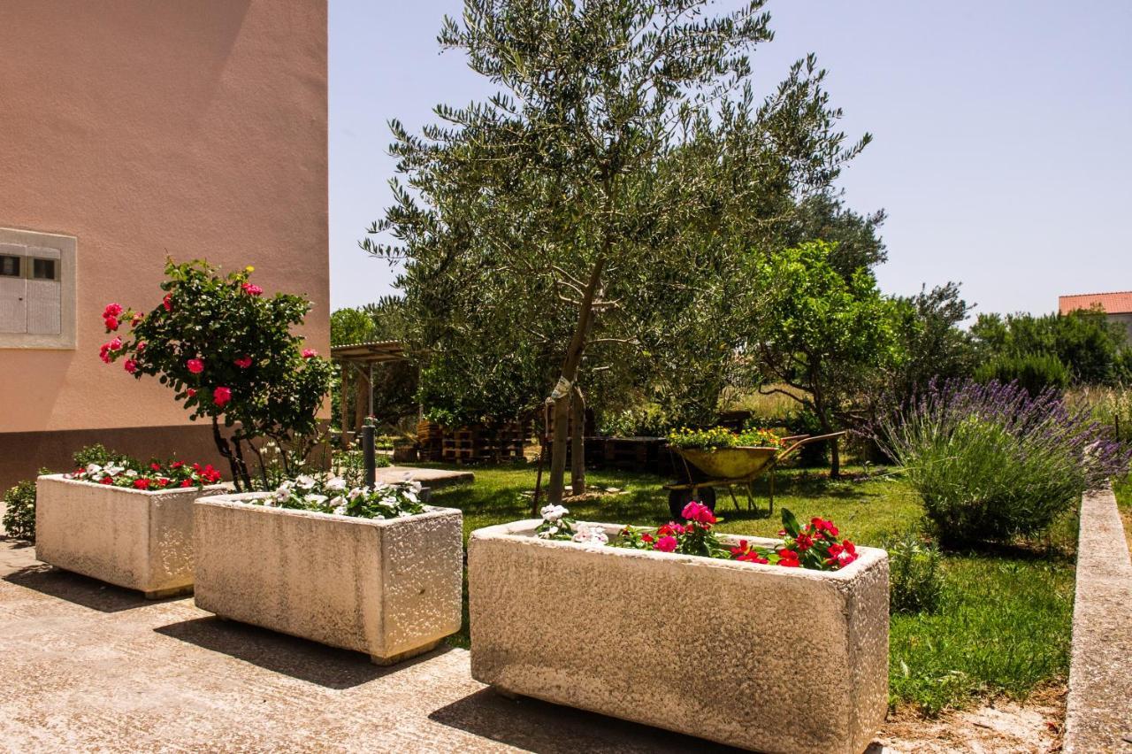 Apartman Sunny Vacay Kaštela 외부 사진