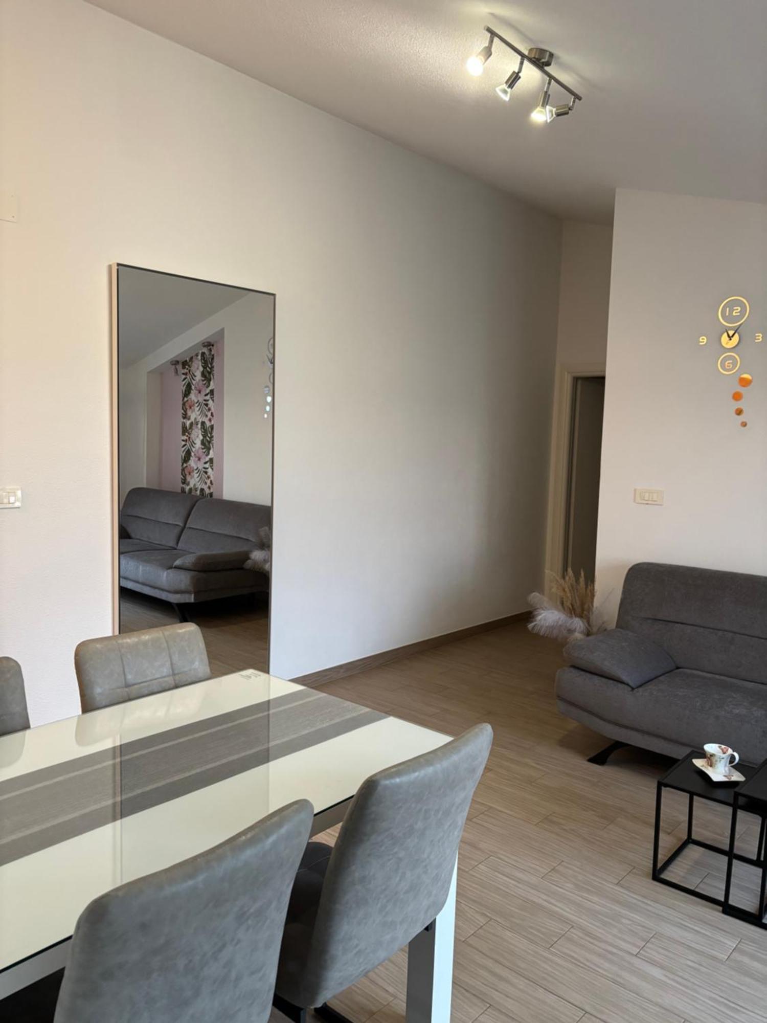 Apartman Sunny Vacay Kaštela 외부 사진