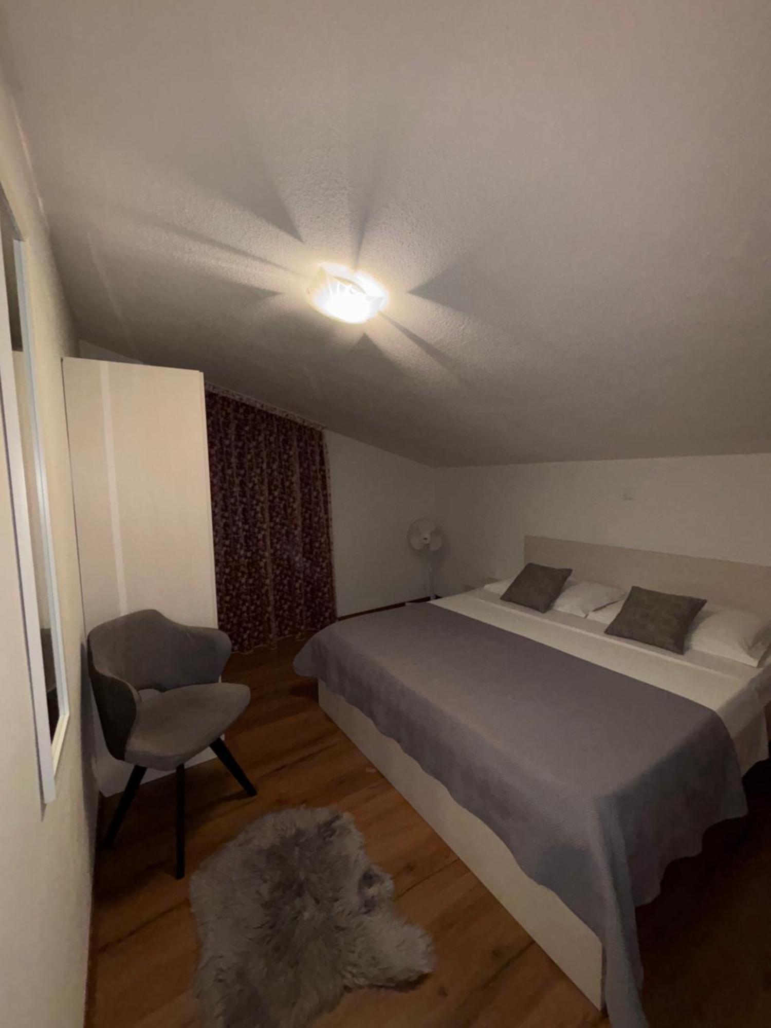 Apartman Sunny Vacay Kaštela 외부 사진