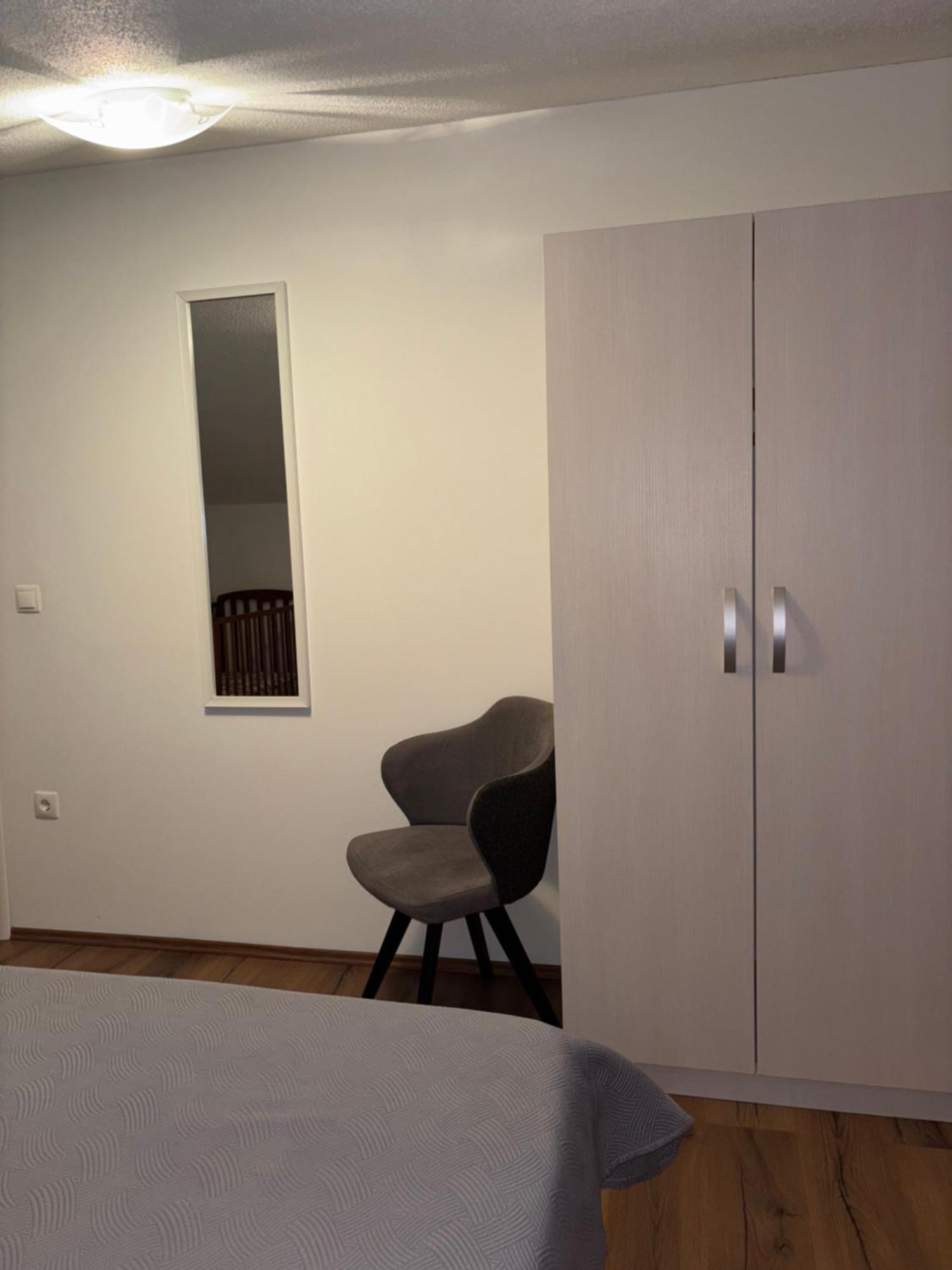 Apartman Sunny Vacay Kaštela 외부 사진