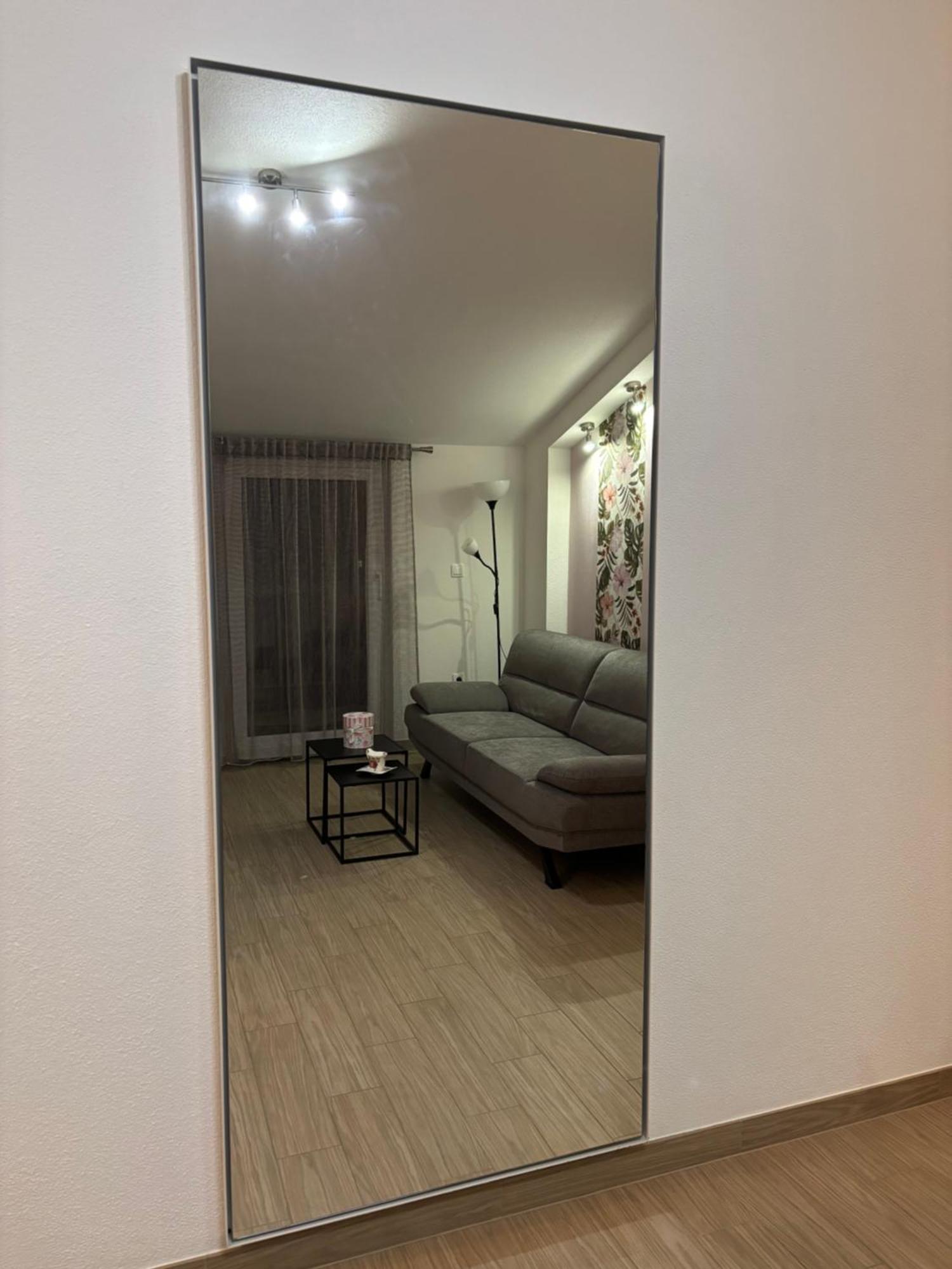 Apartman Sunny Vacay Kaštela 외부 사진