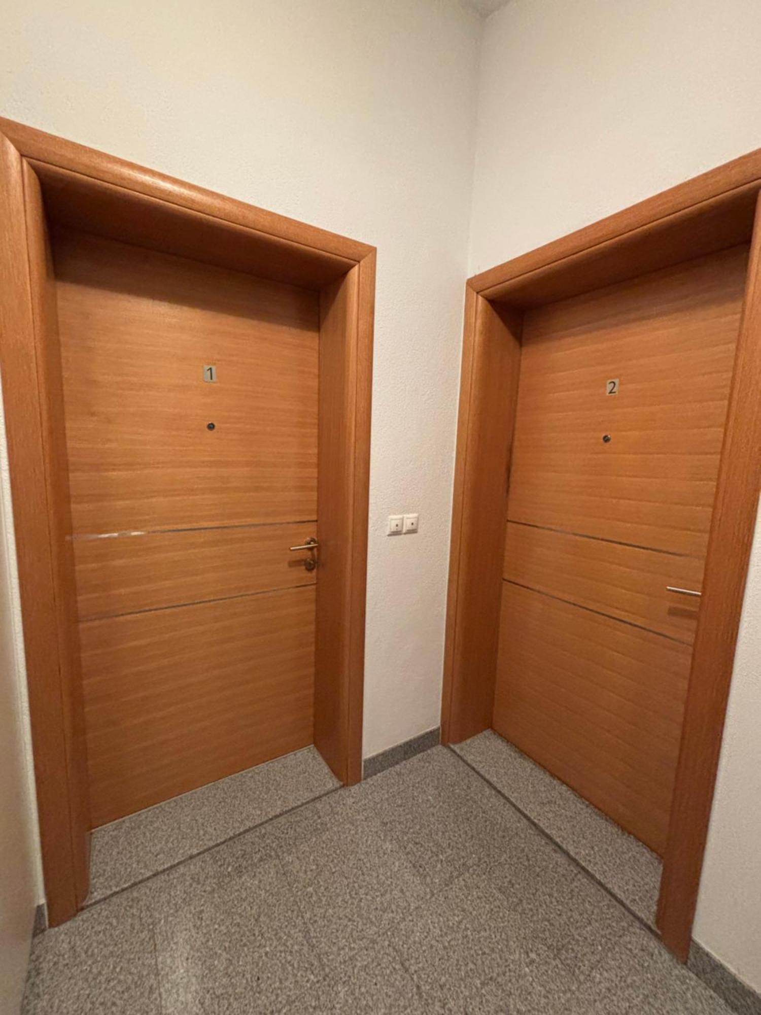 Apartman Sunny Vacay Kaštela 외부 사진